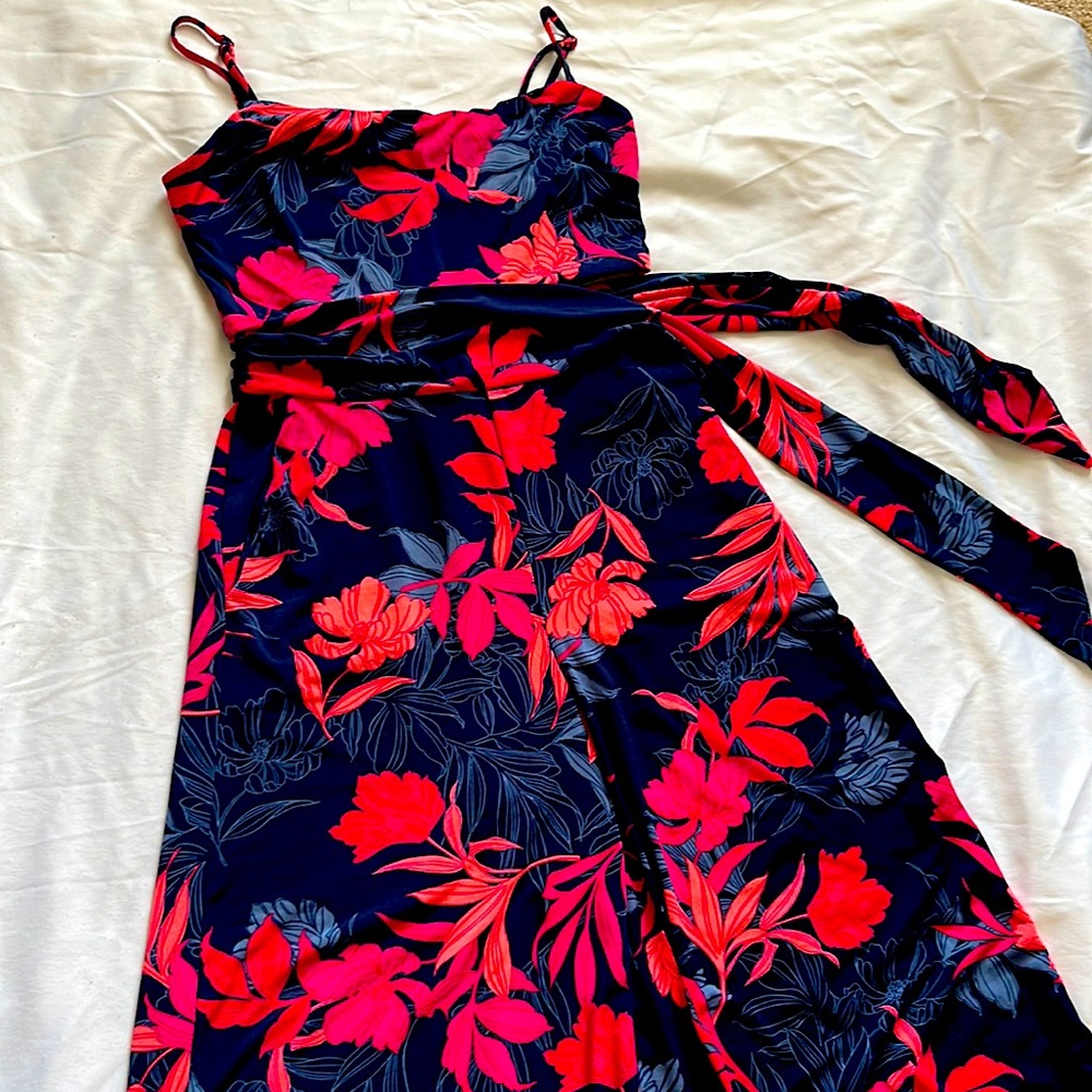 Excellent outfit for girls night or romantic evening with your significant other